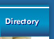 Directory